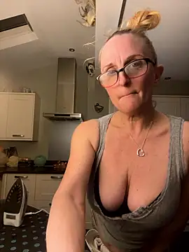 Alzibar337136  online show from January 11, 2026, 8:27 pm