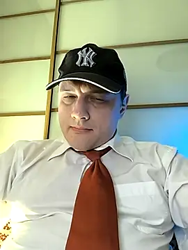 ExclusivePrivate online show from February 14, 2025, 1:56 am