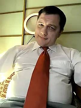 ExclusivePrivate online show from February 22, 2025, 5:57 pm