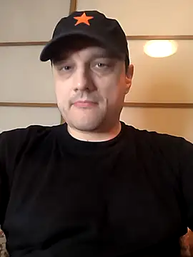 ExclusivePrivate online show from March 3, 2026, 8:27 pm