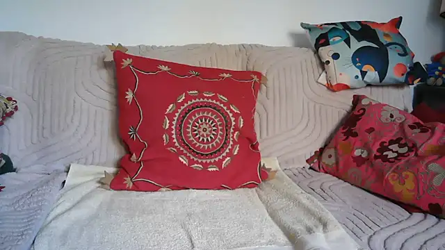 sheerazade online show from September 22, 2025, 8:09 am