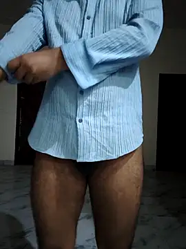 thebrownboi01 online show from November 13, 2025, 10:46 pm