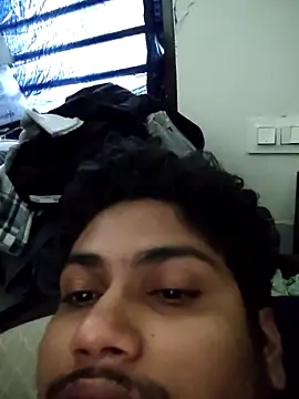 Snapshot of thebrownboi01 chatting on October 2, 2025, 2:26 am thebrownboi01 online show from October 2, 2025, 2:26 am