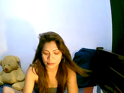 Snapshot of sweetvirginia01 chatting on September 29, 2025, 5:47 am sweetvirginia01 online show from September 29, 2025, 5:47 am