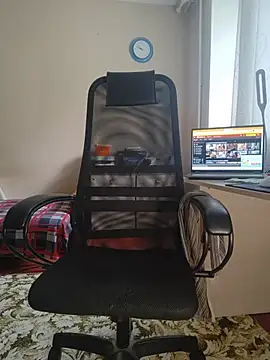 sergeysas online show from July 28, 2026, 2:41 am