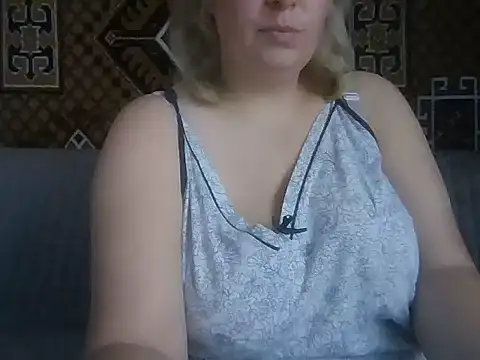 Snapshot of Diana_Britt chatting on September 24, 2025, 5:36 am Diana Britt online show from September 24, 2025, 5:36 am