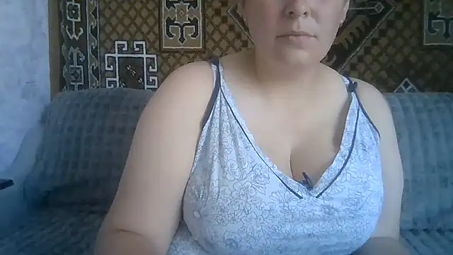 Diana Britt online show from June 26, 2026, 7:14 am