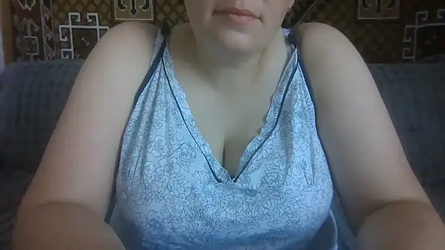 Diana Britt online show from June 20, 2026, 7:24 am