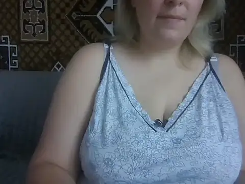 Snapshot of Diana_Britt chatting on September 19, 2025, 6:06 am Diana Britt online show from September 19, 2025, 6:06 am