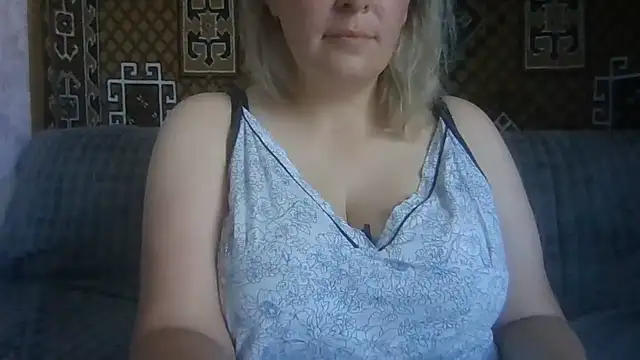 Diana Britt online show from June 25, 2026, 7:57 am