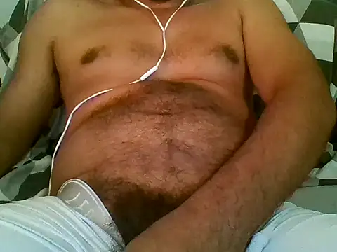 bbccol1 online show from October 29, 2025, 7:35 pm