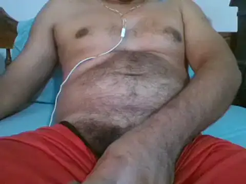 bbccol1 online show from February 27, 2025, 6:53 pm