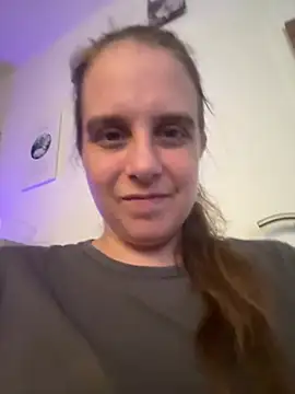 LadyChantale online show from April 19, 2026, 6:14 am