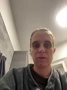 LadyChantale online show from February 14, 2026, 10:26 am