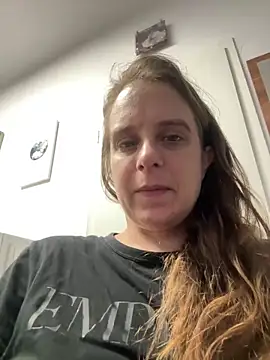 LadyChantale online show from May 23, 2026, 6:01 am