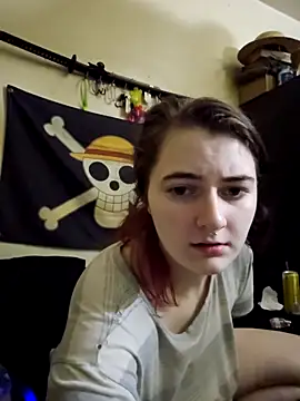 Snowbunnycake 131 online show from September 24, 2025, 12:40 am