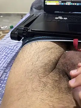 bigdiiiickkk online show from March 8, 2026, 2:04 am