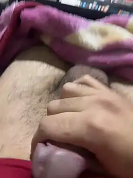 bigdiiiickkk online show from March 17, 2026, 1:52 am