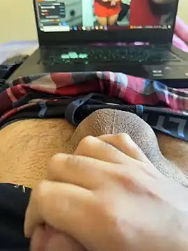 bigdiiiickkk online show from March 30, 2026, 12:39 pm