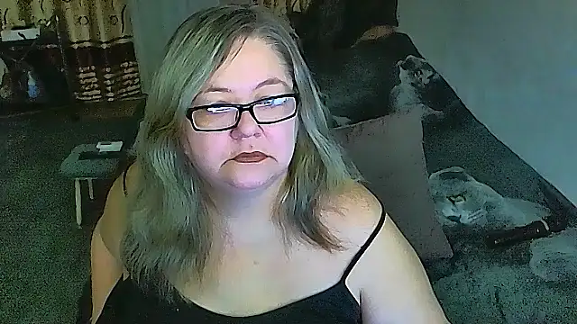 sex2 online show from December 23, 2025, 2:55 am