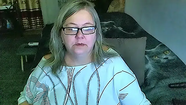 Snapshot of sex2 chatting on October 22, 2025, 10:41 pm sex2 online show from October 22, 2025, 10:41 pm