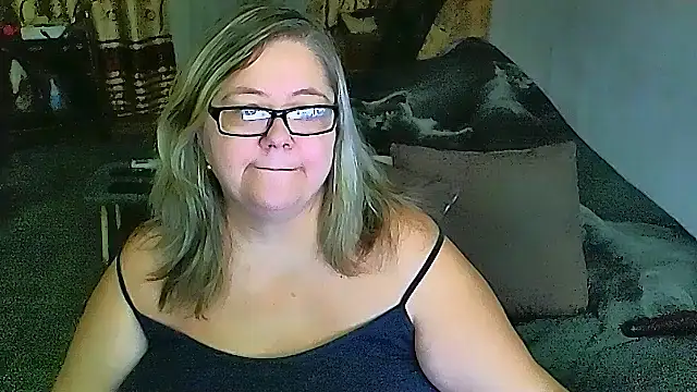 Snapshot of sex2 chatting on November 30, 2025, 7:25 pm sex2 online show from November 30, 2025, 7:25 pm