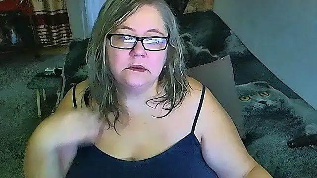 Snapshot of sex2 chatting on November 14, 2025, 2:04 am sex2 online show from November 14, 2025, 2:04 am