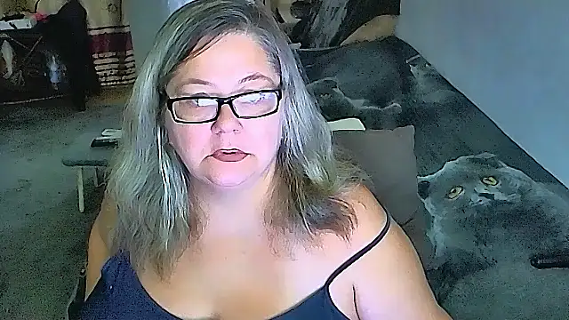 sex2 online show from January 8, 2026, 3:56 am