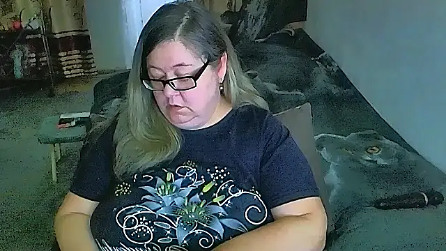 sex2 online show from April 20, 2026, 12:24 am