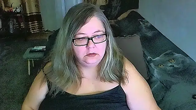 sex2 online show from March 25, 2026, 11:58 pm