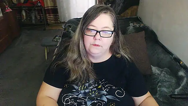 sex2 online show from June 1, 2026, 12:33 am