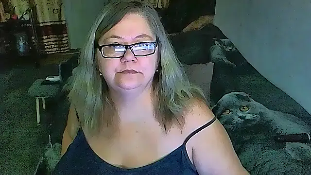 sex2 online show from February 7, 2026, 10:29 pm