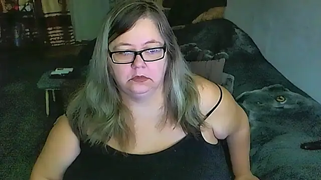 sex2 online show from March 17, 2026, 6:55 pm