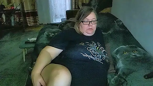 sex2 online show from May 15, 2026, 10:52 pm