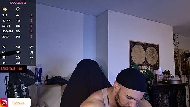 Snapshot of Musculus6 chatting on November 29, 2025, 4:18 pm Musculus6 online show from November 29, 2025, 4:18 pm