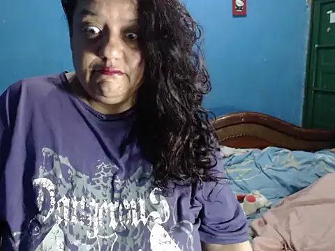 Lauren baby online show from May 19, 2026, 7:43 pm