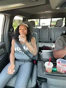 HaloRodeoLover2 online show from March 26, 2026, 6:28 pm