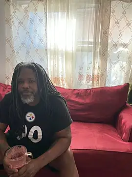 HaloRodeoLover2 online show from March 22, 2026, 8:54 pm