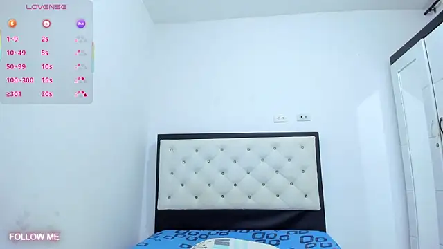 Snapshot of CuteLatinaxx chatting on February 21, 2026, 2:08 pm CuteLatinaxx online show from February 21, 2026, 2:08 pm