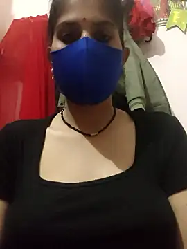 maahi-satva online show from January 13, 2026, 7:18 pm