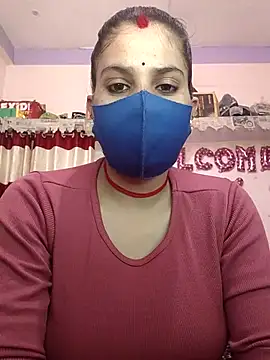 Snapshot of maahi-satva chatting on May 8, 2026, 4:38 am maahi-satva online show from May 8, 2026, 4:38 am