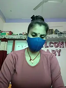 Snapshot of maahi-satva chatting on May 10, 2026, 2:26 am maahi-satva online show from May 10, 2026, 2:26 am