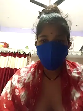 maahi-satva online show from December 19, 2025, 9:06 pm