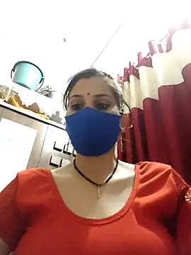 Snapshot of maahi-satva chatting on March 11, 2026, 8:47 pm maahi-satva online show from March 11, 2026, 8:47 pm