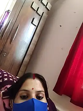 Snapshot of maahi-satva chatting on March 16, 2026, 5:44 am maahi-satva online show from March 16, 2026, 5:44 am