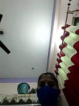 Snapshot of maahi-satva chatting on March 6, 2026, 10:54 am maahi-satva online show from March 6, 2026, 10:54 am