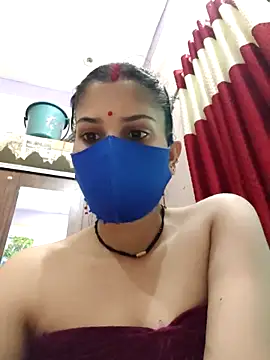 maahi-satva online show from February 15, 2026, 12:15 pm