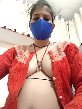 Snapshot of maahi-satva chatting on November 14, 2025, 2:37 am maahi-satva online show from November 14, 2025, 2:37 am