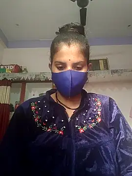 Snapshot of maahi-satva chatting on December 2, 2025, 2:45 am maahi-satva online show from December 2, 2025, 2:45 am