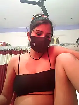 Snapshot of maahi-satva chatting on November 20, 2025, 3:07 am maahi-satva online show from November 20, 2025, 3:07 am